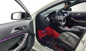 Mercedes-Benz A 45 ПОДГРЕВИ * HARMAN/KARDON * ОПЦИЯ ЗА ФИНАНСИРАНЕ - 18500 € / 36182.85 лв. - 11804787 11 | Car24.bg Mercedes-Benz A 45 ПОДГРЕВИ * HARMAN/KARDON * ОПЦИЯ ЗА ФИНАНСИРАНЕ - 18500 € / 36182.85 лв. - 11804787 11