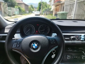 BMW 318 2.0LCI facelift | Auto.bg — изображение 5 BMW 318 2.0LCI facelift | Auto.bg — изображение 5
