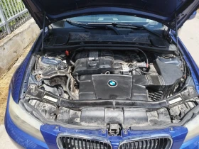 BMW 318 2.0LCI facelift | Auto.bg — изображение 11 BMW 318 2.0LCI facelift | Auto.bg — изображение 11