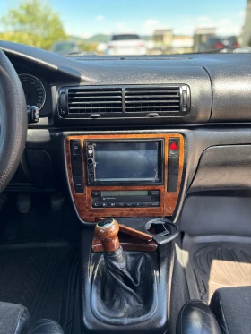 VW Passat - 1500 € / 2933.74 лв. - 86349008 8 | Car24.bg VW Passat - 1500 € / 2933.74 лв. - 86349008 8