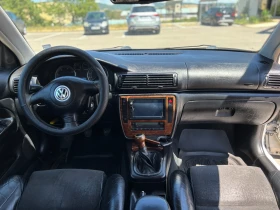 VW Passat - 1500 € / 2933.74 лв. - 86349008 6 | Car24.bg VW Passat - 1500 € / 2933.74 лв. - 86349008 6