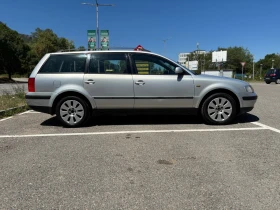 VW Passat - 1500 € / 2933.74 лв. - 86349008 4 | Car24.bg VW Passat - 1500 € / 2933.74 лв. - 86349008 4