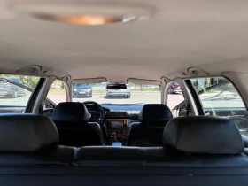 VW Passat - 1500 € / 2933.74 лв. - 86349008 10 | Car24.bg VW Passat - 1500 € / 2933.74 лв. - 86349008 10