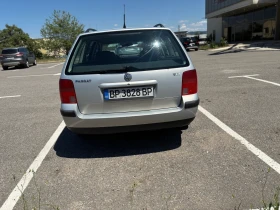 VW Passat - 1500 € / 2933.74 лв. - 86349008 3 | Car24.bg VW Passat - 1500 € / 2933.74 лв. - 86349008 3