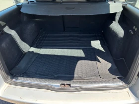 VW Passat - 1500 € / 2933.74 лв. - 86349008 17 | Car24.bg VW Passat - 1500 € / 2933.74 лв. - 86349008 17