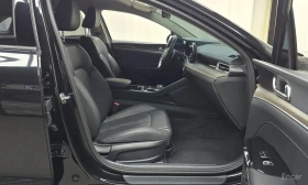 Kia K5 undefined | Auto.bg — изображение 8 Kia K5 undefined | Auto.bg — изображение 8