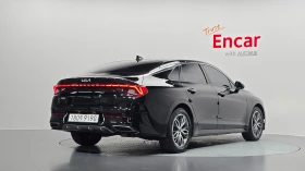 Kia K5 undefined | Auto.bg — изображение 2 Kia K5 undefined | Auto.bg — изображение 2