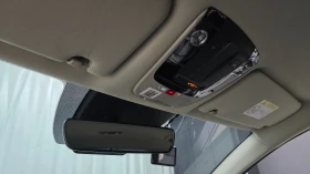Kia K5 undefined | Auto.bg — изображение 12 Kia K5 undefined | Auto.bg — изображение 12