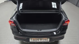 Kia K5 undefined | Auto.bg — изображение 5 Kia K5 undefined | Auto.bg — изображение 5