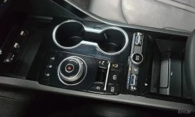 Kia K5 undefined | Auto.bg — изображение 6 Kia K5 undefined | Auto.bg — изображение 6