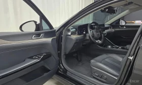 Kia K5 undefined | Auto.bg — изображение 7 Kia K5 undefined | Auto.bg — изображение 7