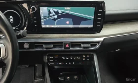 Kia K5 undefined | Auto.bg — изображение 11 Kia K5 undefined | Auto.bg — изображение 11
