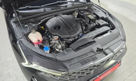 Kia K5 undefined | Auto.bg — изображение 3 Kia K5 undefined | Auto.bg — изображение 3