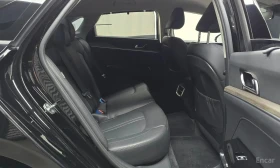 Kia K5 undefined | Auto.bg — изображение 9 Kia K5 undefined | Auto.bg — изображение 9