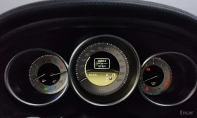 Mercedes-Benz CLS * CLS350 BlueEFFICIENCY * ЦЕНА ДО БГ | Auto.bg — изображение 8 Mercedes-Benz CLS * CLS350 BlueEFFICIENCY * ЦЕНА ДО БГ | Auto.bg — изображение 8