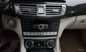 Mercedes-Benz CLS * CLS350 BlueEFFICIENCY * ЦЕНА ДО БГ | Auto.bg — изображение 14 Mercedes-Benz CLS * CLS350 BlueEFFICIENCY * ЦЕНА ДО БГ | Auto.bg — изображение 14