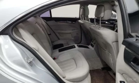 Mercedes-Benz CLS * CLS350 BlueEFFICIENCY * ЦЕНА ДО БГ | Auto.bg — изображение 12 Mercedes-Benz CLS * CLS350 BlueEFFICIENCY * ЦЕНА ДО БГ | Auto.bg — изображение 12