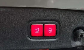 Mercedes-Benz CLS * CLS350 BlueEFFICIENCY * ЦЕНА ДО БГ | Auto.bg — изображение 16 Mercedes-Benz CLS * CLS350 BlueEFFICIENCY * ЦЕНА ДО БГ | Auto.bg — изображение 16