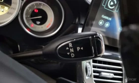 Mercedes-Benz CLS * CLS350 BlueEFFICIENCY * ЦЕНА ДО БГ | Auto.bg — изображение 9 Mercedes-Benz CLS * CLS350 BlueEFFICIENCY * ЦЕНА ДО БГ | Auto.bg — изображение 9