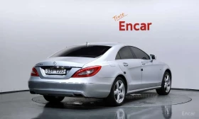 Mercedes-Benz CLS * CLS350 BlueEFFICIENCY * ЦЕНА ДО БГ | Auto.bg — изображение 2 Mercedes-Benz CLS * CLS350 BlueEFFICIENCY * ЦЕНА ДО БГ | Auto.bg — изображение 2