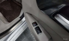 Mercedes-Benz CLS * CLS350 BlueEFFICIENCY * ЦЕНА ДО БГ | Auto.bg — изображение 17 Mercedes-Benz CLS * CLS350 BlueEFFICIENCY * ЦЕНА ДО БГ | Auto.bg — изображение 17