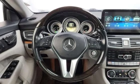 Mercedes-Benz CLS * CLS350 BlueEFFICIENCY * ЦЕНА ДО БГ | Auto.bg — изображение 13 Mercedes-Benz CLS * CLS350 BlueEFFICIENCY * ЦЕНА ДО БГ | Auto.bg — изображение 13