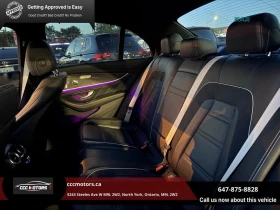 Mercedes-Benz E 63 AMG E63S * 4MATIC+ * АвтоКредит * (ЦЕНА ДО БГ) | Auto.bg — изображение 7 Mercedes-Benz E 63 AMG E63S * 4MATIC+ * АвтоКредит * (ЦЕНА ДО БГ) | Auto.bg — изображение 7