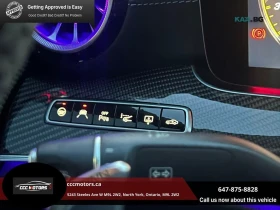 Mercedes-Benz E 63 AMG E63S * 4MATIC+ * АвтоКредит * (ЦЕНА ДО БГ) | Auto.bg — изображение 10 Mercedes-Benz E 63 AMG E63S * 4MATIC+ * АвтоКредит * (ЦЕНА ДО БГ) | Auto.bg — изображение 10