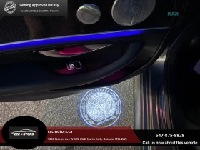 Mercedes-Benz E 63 AMG E63S * 4MATIC+ * АвтоКредит * (ЦЕНА ДО БГ) | Auto.bg — изображение 12 Mercedes-Benz E 63 AMG E63S * 4MATIC+ * АвтоКредит * (ЦЕНА ДО БГ) | Auto.bg — изображение 12
