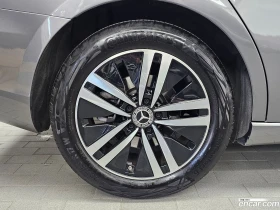 Mercedes-Benz A 220 A220 Sedan - 22985 € - 91396430 5 | Car24.bg Mercedes-Benz A 220 A220 Sedan - 22985 € - 91396430 5