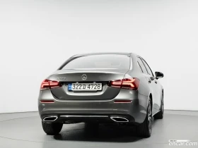 Mercedes-Benz A 220 A220 Sedan - 22985 € - 91396430 4 | Car24.bg Mercedes-Benz A 220 A220 Sedan - 22985 € - 91396430 4