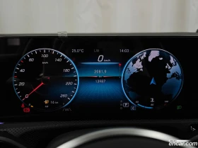 Mercedes-Benz A 220 A220 Sedan - 22985 € - 91396430 9 | Car24.bg Mercedes-Benz A 220 A220 Sedan - 22985 € - 91396430 9