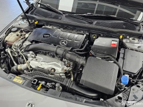 Mercedes-Benz A 220 A220 Sedan - 22985 € - 91396430 6 | Car24.bg Mercedes-Benz A 220 A220 Sedan - 22985 € - 91396430 6