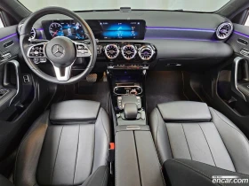 Mercedes-Benz A 220 A220 Sedan - 22985 € - 91396430 8 | Car24.bg Mercedes-Benz A 220 A220 Sedan - 22985 € - 91396430 8