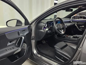 Mercedes-Benz A 220 A220 Sedan - 22985 € - 91396430 11 | Car24.bg Mercedes-Benz A 220 A220 Sedan - 22985 € - 91396430 11
