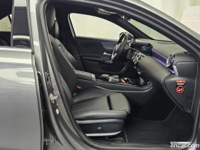 Mercedes-Benz A 220 A220 Sedan - 22985 € - 91396430 12 | Car24.bg Mercedes-Benz A 220 A220 Sedan - 22985 € - 91396430 12