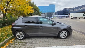 Peugeot 308 Peugeot 308 | 1.2 THP| Пълна история в СФА - 6450 € - 74250585 7 | Car24.bg Peugeot 308 Peugeot 308 | 1.2 THP| Пълна история в СФА - 6450 € - 74250585 7