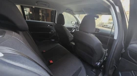 Peugeot 308 Peugeot 308 | 1.2 THP| Пълна история в СФА - 6450 € - 74250585 15 | Car24.bg Peugeot 308 Peugeot 308 | 1.2 THP| Пълна история в СФА - 6450 € - 74250585 15