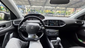 Peugeot 308 Peugeot 308 | 1.2 THP| Пълна история в СФА - 6450 € - 74250585 12 | Car24.bg Peugeot 308 Peugeot 308 | 1.2 THP| Пълна история в СФА - 6450 € - 74250585 12