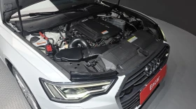 Audi A6 45 TFSI 360 HUD ЛЮК КРАЙНА ЦЕНА* encareu.com - 22699 € - 89835263 6 | Car24.bg Audi A6 45 TFSI 360 HUD ЛЮК КРАЙНА ЦЕНА* encareu.com - 22699 € - 89835263 6