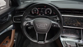 Audi A6 45 TFSI 360 HUD ЛЮК КРАЙНА ЦЕНА* encareu.com - 22699 € - 89835263 14 | Car24.bg Audi A6 45 TFSI 360 HUD ЛЮК КРАЙНА ЦЕНА* encareu.com - 22699 € - 89835263 14