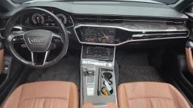 Audi A6 45 TFSI 360 HUD ЛЮК КРАЙНА ЦЕНА* encareu.com - 22699 € - 89835263 7 | Car24.bg Audi A6 45 TFSI 360 HUD ЛЮК КРАЙНА ЦЕНА* encareu.com - 22699 € - 89835263 7