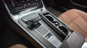 Audi A6 45 TFSI 360 HUD ЛЮК КРАЙНА ЦЕНА* encareu.com - 22699 € - 89835263 9 | Car24.bg Audi A6 45 TFSI 360 HUD ЛЮК КРАЙНА ЦЕНА* encareu.com - 22699 € - 89835263 9