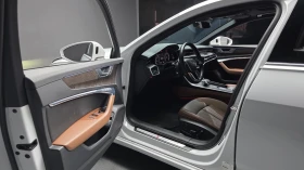 Audi A6 45 TFSI 360 HUD ЛЮК КРАЙНА ЦЕНА* encareu.com - 22699 € - 89835263 10 | Car24.bg Audi A6 45 TFSI 360 HUD ЛЮК КРАЙНА ЦЕНА* encareu.com - 22699 € - 89835263 10