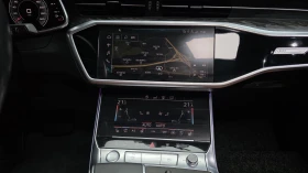 Audi A6 45 TFSI 360 HUD ЛЮК КРАЙНА ЦЕНА* encareu.com - 22699 € - 89835263 13 | Car24.bg Audi A6 45 TFSI 360 HUD ЛЮК КРАЙНА ЦЕНА* encareu.com - 22699 € - 89835263 13