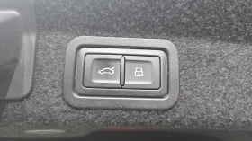 Audi A6 45 TFSI 360 HUD ЛЮК КРАЙНА ЦЕНА* encareu.com - 22699 € - 89835263 16 | Car24.bg Audi A6 45 TFSI 360 HUD ЛЮК КРАЙНА ЦЕНА* encareu.com - 22699 € - 89835263 16