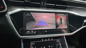 Audi A6 45 TFSI 360 HUD ЛЮК КРАЙНА ЦЕНА* encareu.com - 22699 € - 89835263 15 | Car24.bg Audi A6 45 TFSI 360 HUD ЛЮК КРАЙНА ЦЕНА* encareu.com - 22699 € - 89835263 15