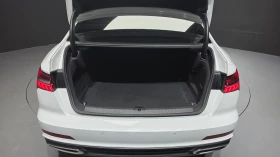 Audi A6 45 TFSI 360 HUD ЛЮК КРАЙНА ЦЕНА* encareu.com - 22699 € - 89835263 17 | Car24.bg Audi A6 45 TFSI 360 HUD ЛЮК КРАЙНА ЦЕНА* encareu.com - 22699 € - 89835263 17