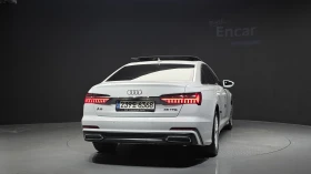 Audi A6 45 TFSI 360 HUD ЛЮК КРАЙНА ЦЕНА* encareu.com - 22699 € - 89835263 4 | Car24.bg Audi A6 45 TFSI 360 HUD ЛЮК КРАЙНА ЦЕНА* encareu.com - 22699 € - 89835263 4