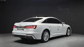 Audi A6 45 TFSI 360 HUD ЛЮК КРАЙНА ЦЕНА* encareu.com - 22699 € - 89835263 2 | Car24.bg Audi A6 45 TFSI 360 HUD ЛЮК КРАЙНА ЦЕНА* encareu.com - 22699 € - 89835263 2